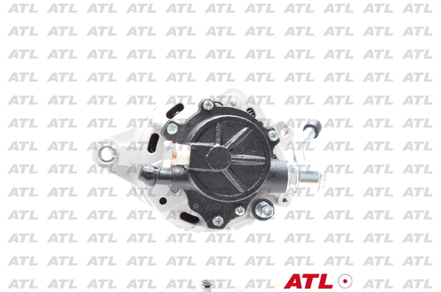 ATL Autotechnik L 42 270 Generator